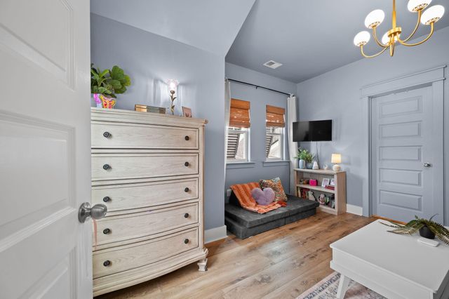 113 Medford Street, Summerville, SC 29486