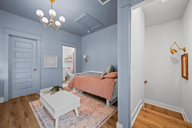 113 Medford Street, Summerville, SC 29486