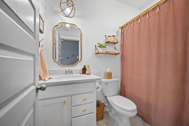 113 Medford Street, Summerville, SC 29486