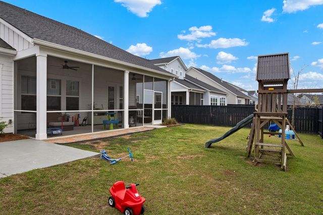 113 Medford Street, Summerville, SC 29486