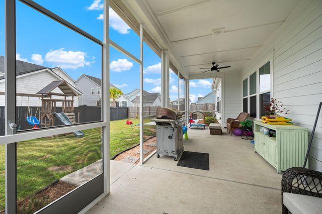 113 Medford Street, Summerville, SC 29486