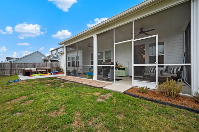 113 Medford Street, Summerville, SC 29486