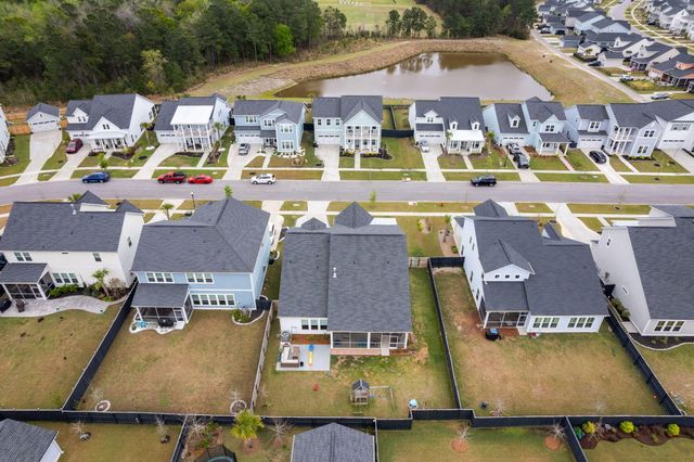 113 Medford Street, Summerville, SC 29486