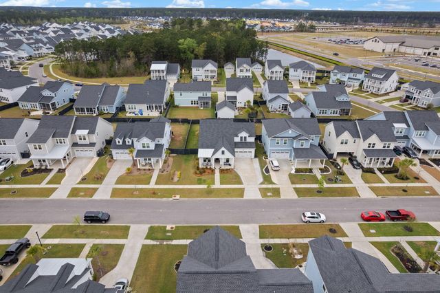 113 Medford Street, Summerville, SC 29486