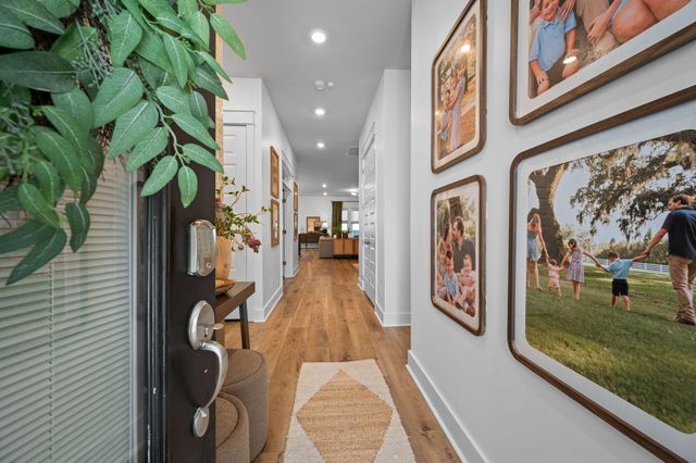 113 Medford Street, Summerville, SC 29486