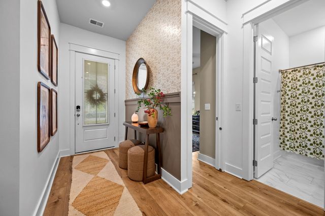 113 Medford Street, Summerville, SC 29486