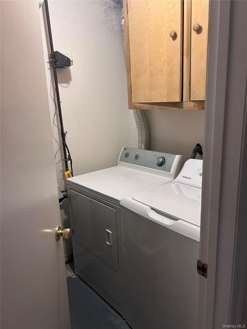 6 Olde Wagon Road, Warwick, NY 10990