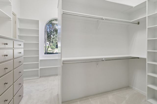 1403 Lands End Court, Southlake, TX 76092