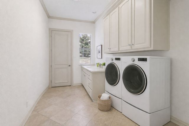 1403 Lands End Court, Southlake, TX 76092