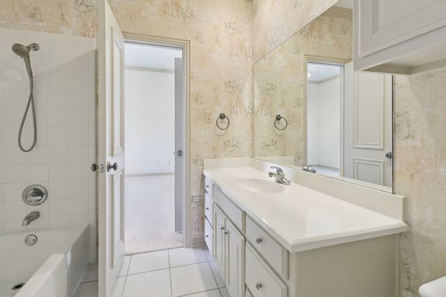 1403 Lands End Court, Southlake, TX 76092