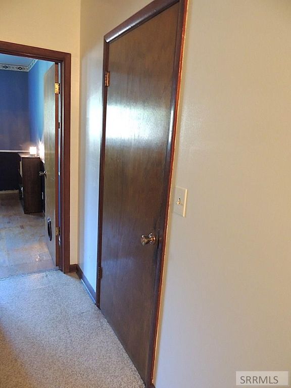 Image 10 of property listing at 235 W 6th S # 1, St Anthony, ID 83445