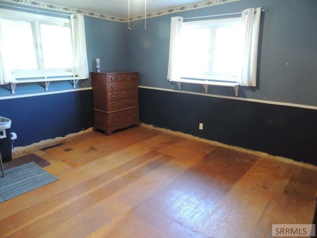 Image 12 of property listing at 235 W 6th S # 1, St Anthony, ID 83445