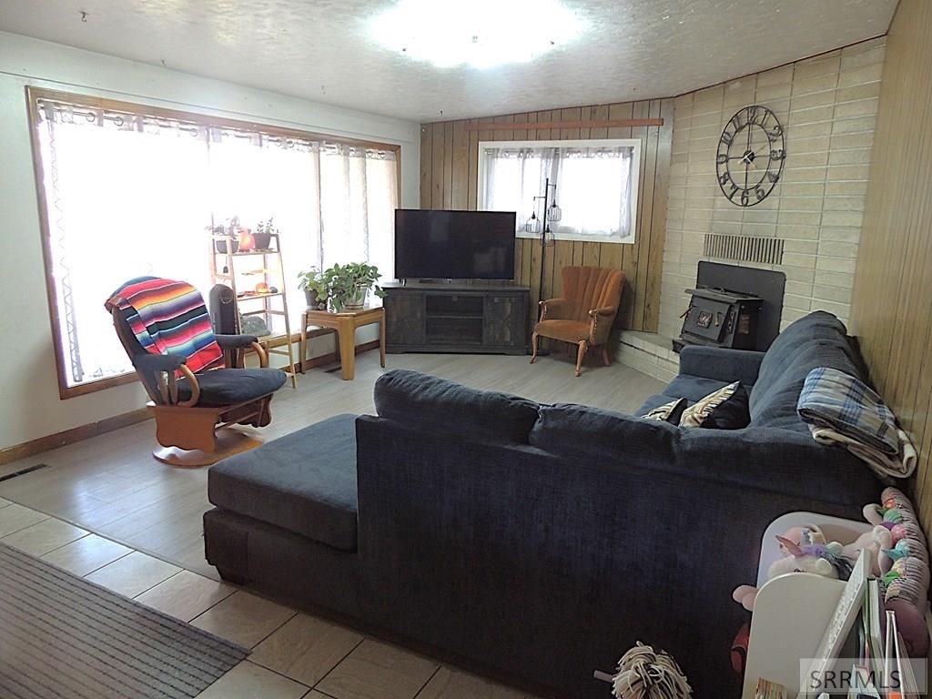 Image 2 of property listing at 235 W 6th S # 1, St Anthony, ID 83445