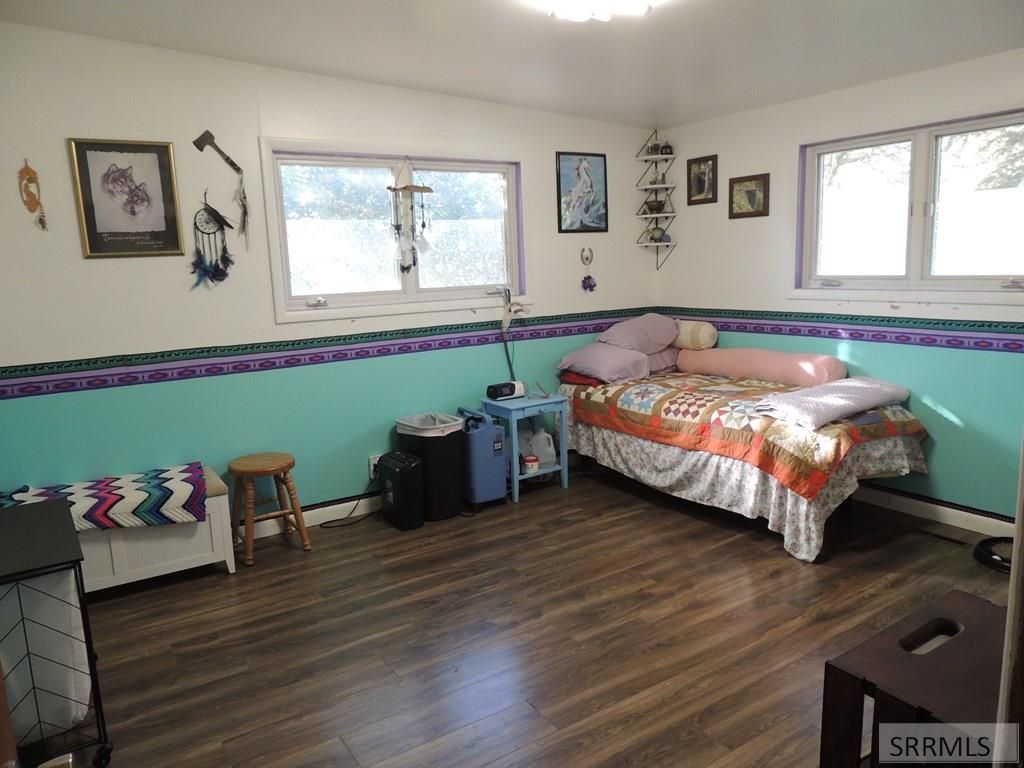 Image 7 of property listing at 235 W 6th S # 1, St Anthony, ID 83445