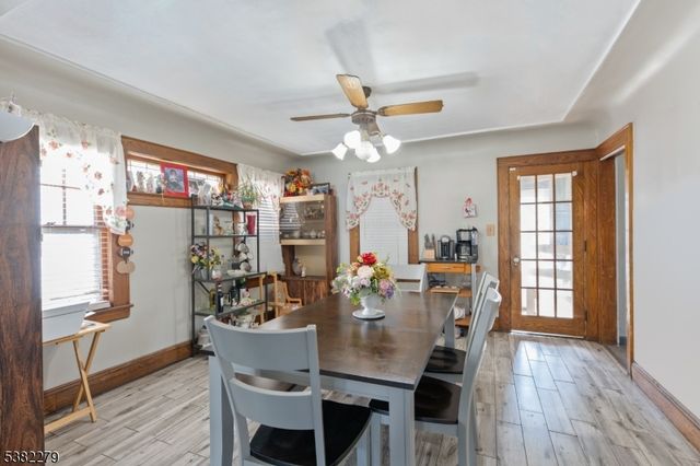 65 Ernst Ave, Bloomfield Twp., NJ 07003