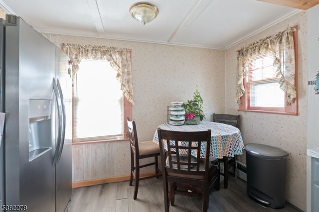 65 Ernst Ave, Bloomfield Twp., NJ 07003