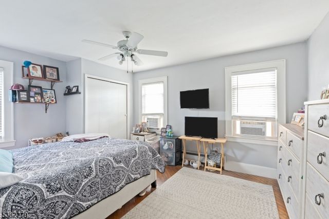 65 Ernst Ave, Bloomfield Twp., NJ 07003