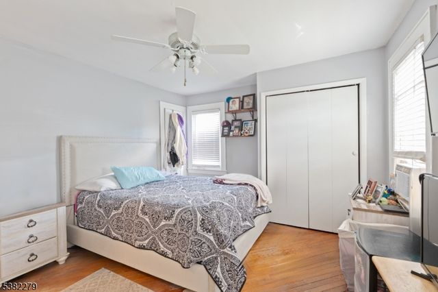 65 Ernst Ave, Bloomfield Twp., NJ 07003