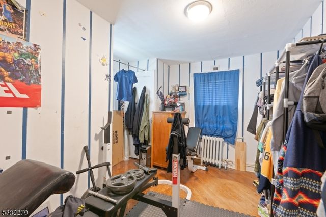 65 Ernst Ave, Bloomfield Twp., NJ 07003