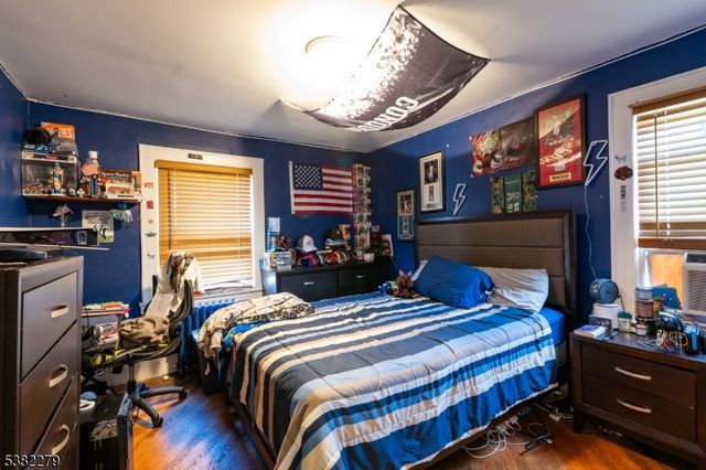 65 Ernst Ave, Bloomfield Twp., NJ 07003