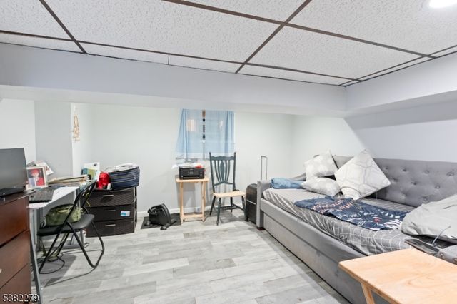 65 Ernst Ave, Bloomfield Twp., NJ 07003