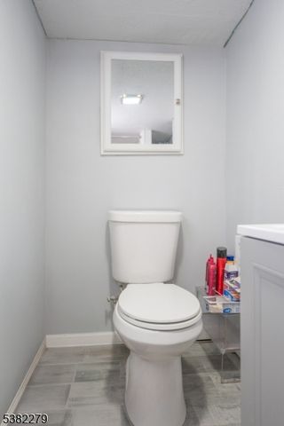 65 Ernst Ave, Bloomfield Twp., NJ 07003