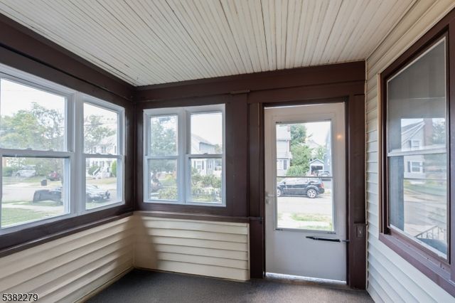 65 Ernst Ave, Bloomfield Twp., NJ 07003