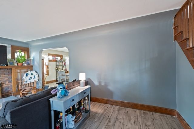 65 Ernst Ave, Bloomfield Twp., NJ 07003