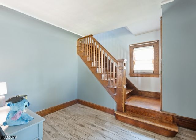 65 Ernst Ave, Bloomfield Twp., NJ 07003