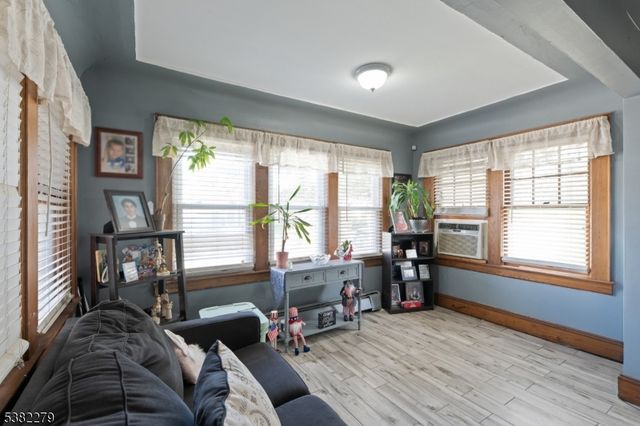 65 Ernst Ave, Bloomfield Twp., NJ 07003