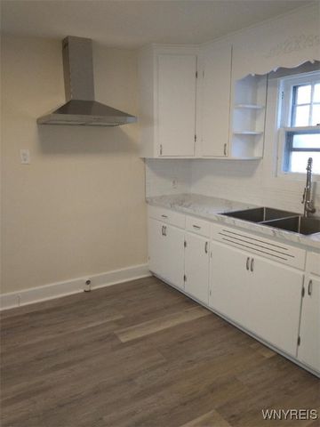 84 Klaum Avenue, North Tonawanda, NY 14120