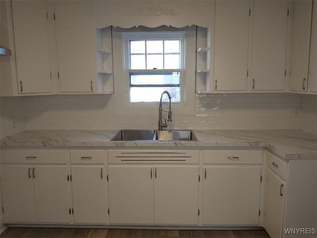 84 Klaum Avenue, North Tonawanda, NY 14120