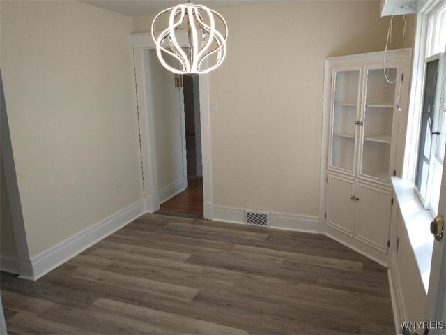 84 Klaum Avenue, North Tonawanda, NY 14120