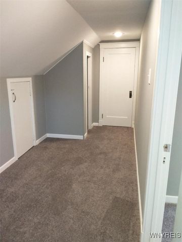 84 Klaum Avenue, North Tonawanda, NY 14120