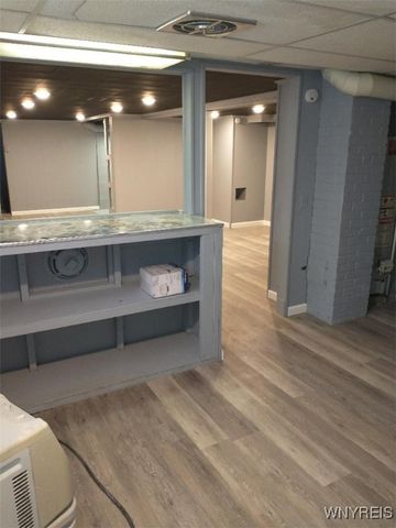 84 Klaum Avenue, North Tonawanda, NY 14120