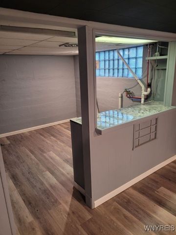 84 Klaum Avenue, North Tonawanda, NY 14120