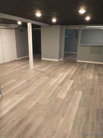 84 Klaum Avenue, North Tonawanda, NY 14120