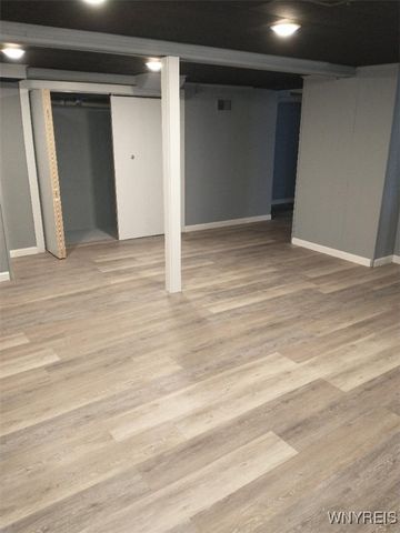 84 Klaum Avenue, North Tonawanda, NY 14120