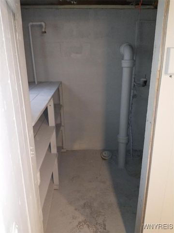 84 Klaum Avenue, North Tonawanda, NY 14120