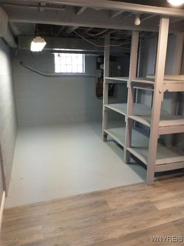 84 Klaum Avenue, North Tonawanda, NY 14120