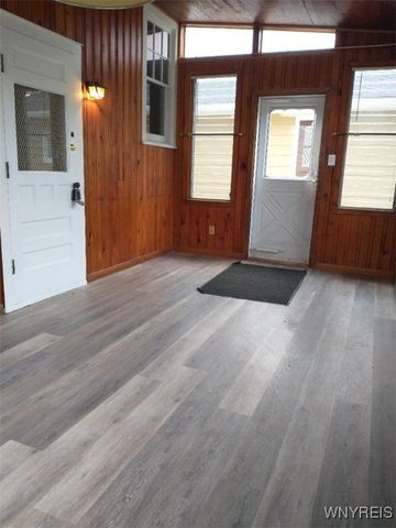 84 Klaum Avenue, North Tonawanda, NY 14120