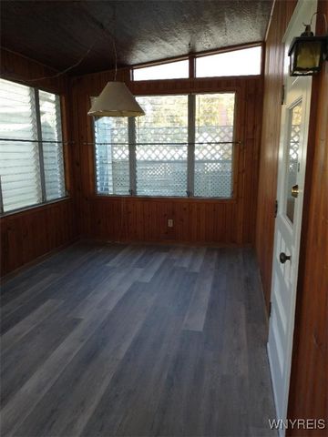 84 Klaum Avenue, North Tonawanda, NY 14120