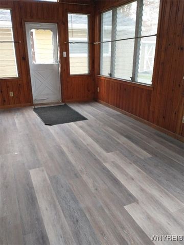 84 Klaum Avenue, North Tonawanda, NY 14120