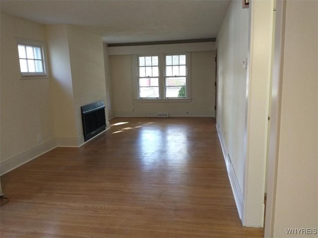 84 Klaum Avenue, North Tonawanda, NY 14120