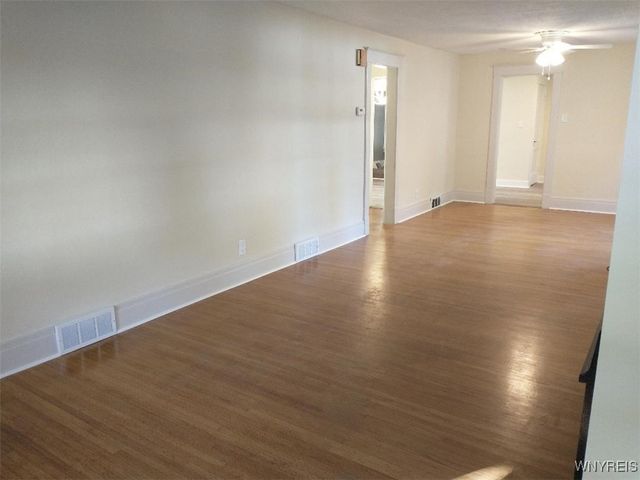 84 Klaum Avenue, North Tonawanda, NY 14120