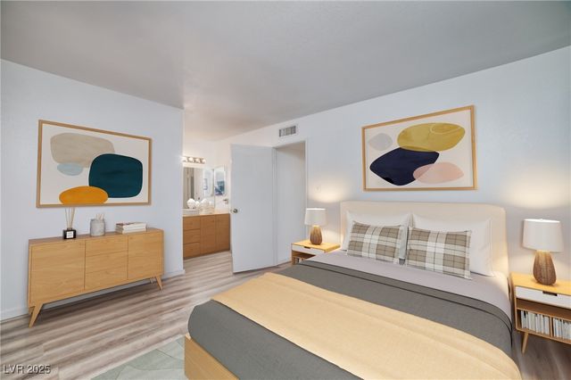 4614 Grand Drive 1, Las Vegas, NV 89169