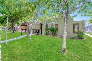 4614 Grand Drive 1, Las Vegas, NV 89169