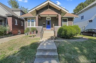 2445 Edison Avenue, Granite City, IL 62040