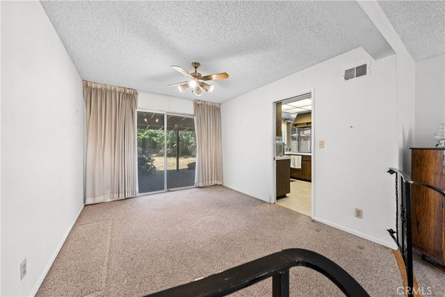 8111 Dartmoor Dr, Huntington Beach, CA 92646