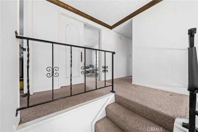 8111 Dartmoor Dr, Huntington Beach, CA 92646
